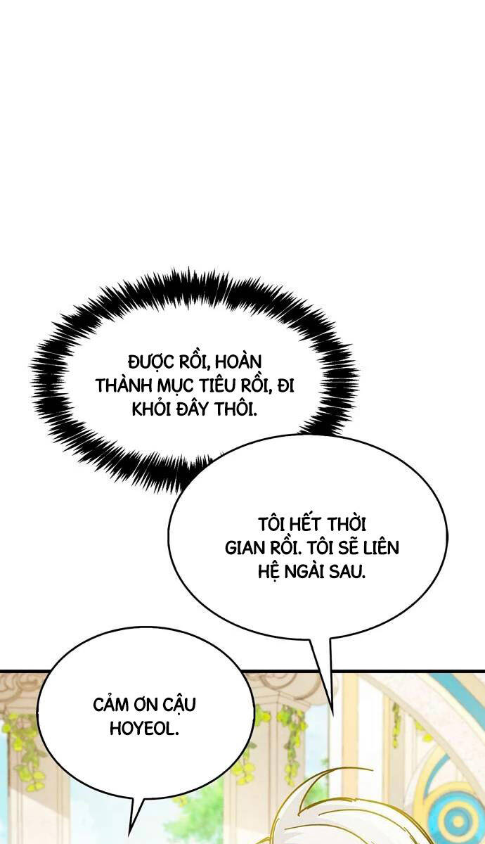 Người Chơi Che Giấu Quá Khứ Chapter 36 - 111