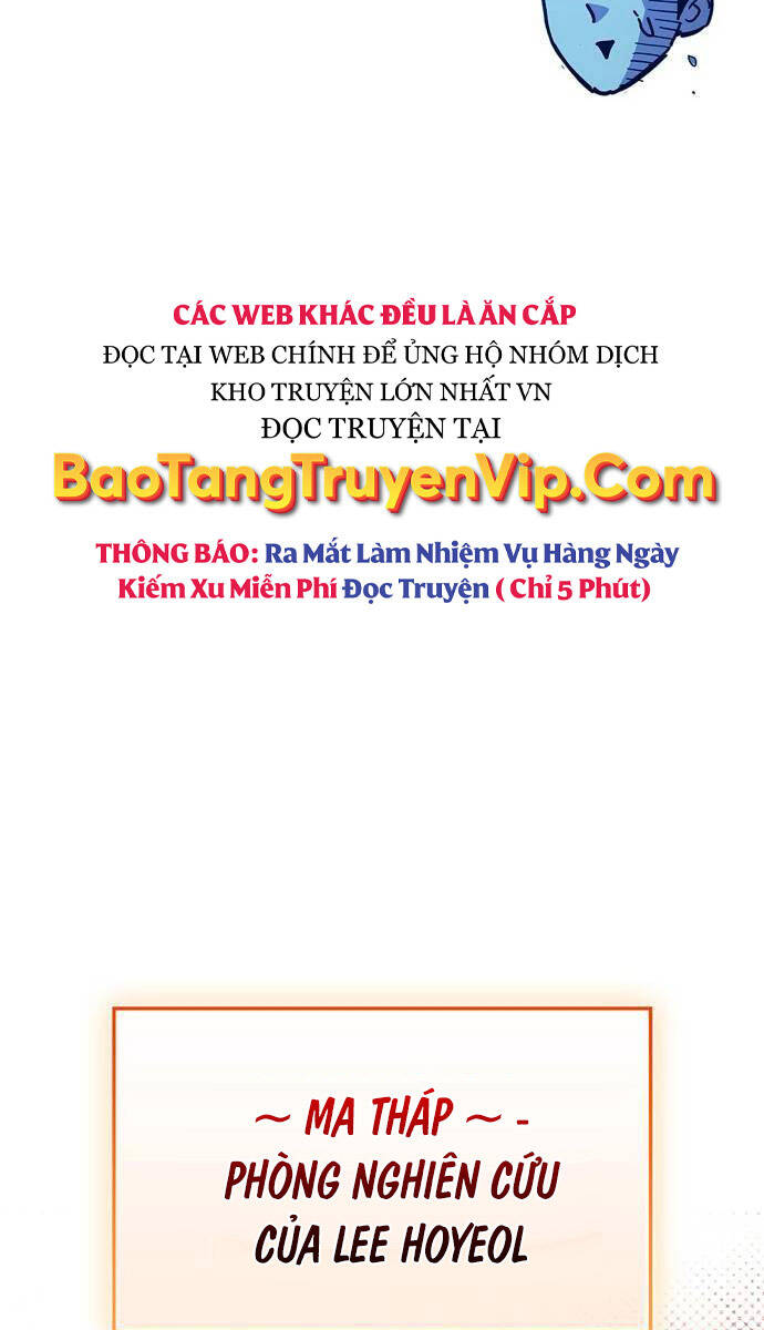 Người Chơi Che Giấu Quá Khứ Chapter 36 - 113
