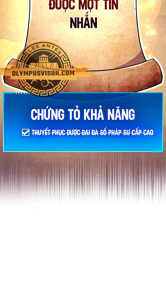Người Chơi Che Giấu Quá Khứ Chapter 36 - 119
