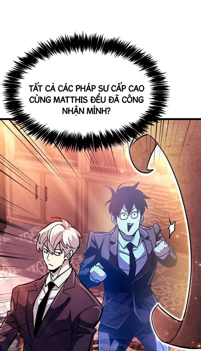 Người Chơi Che Giấu Quá Khứ Chapter 36 - 120