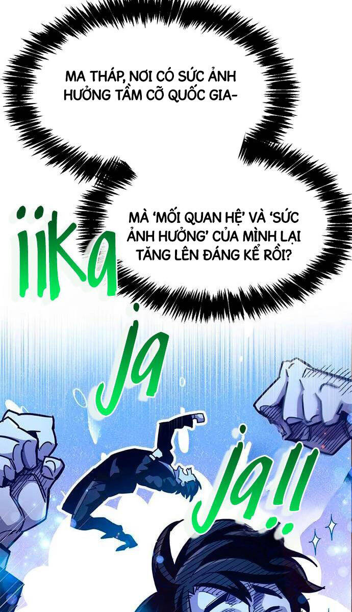 Người Chơi Che Giấu Quá Khứ Chapter 36 - 123