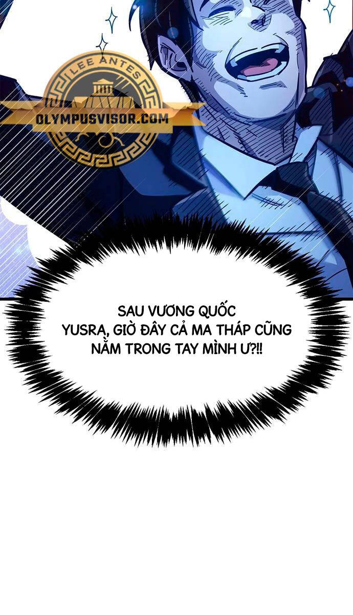 Người Chơi Che Giấu Quá Khứ Chapter 36 - 124