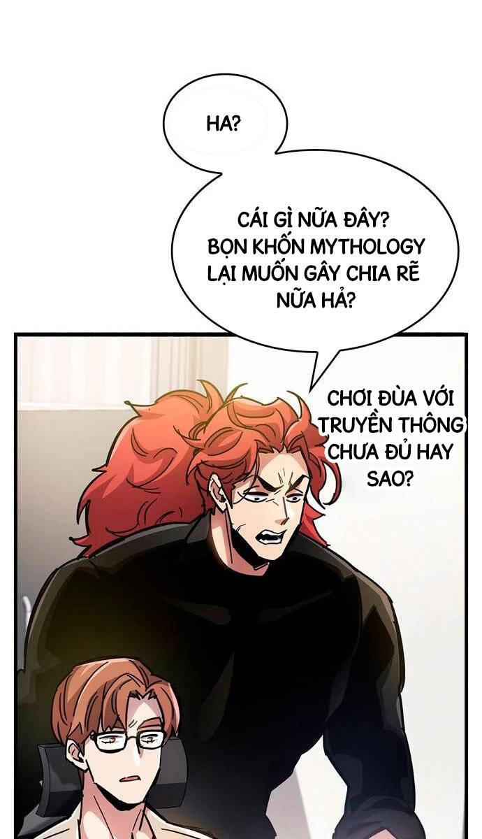 Người Chơi Che Giấu Quá Khứ Chapter 36 - 149