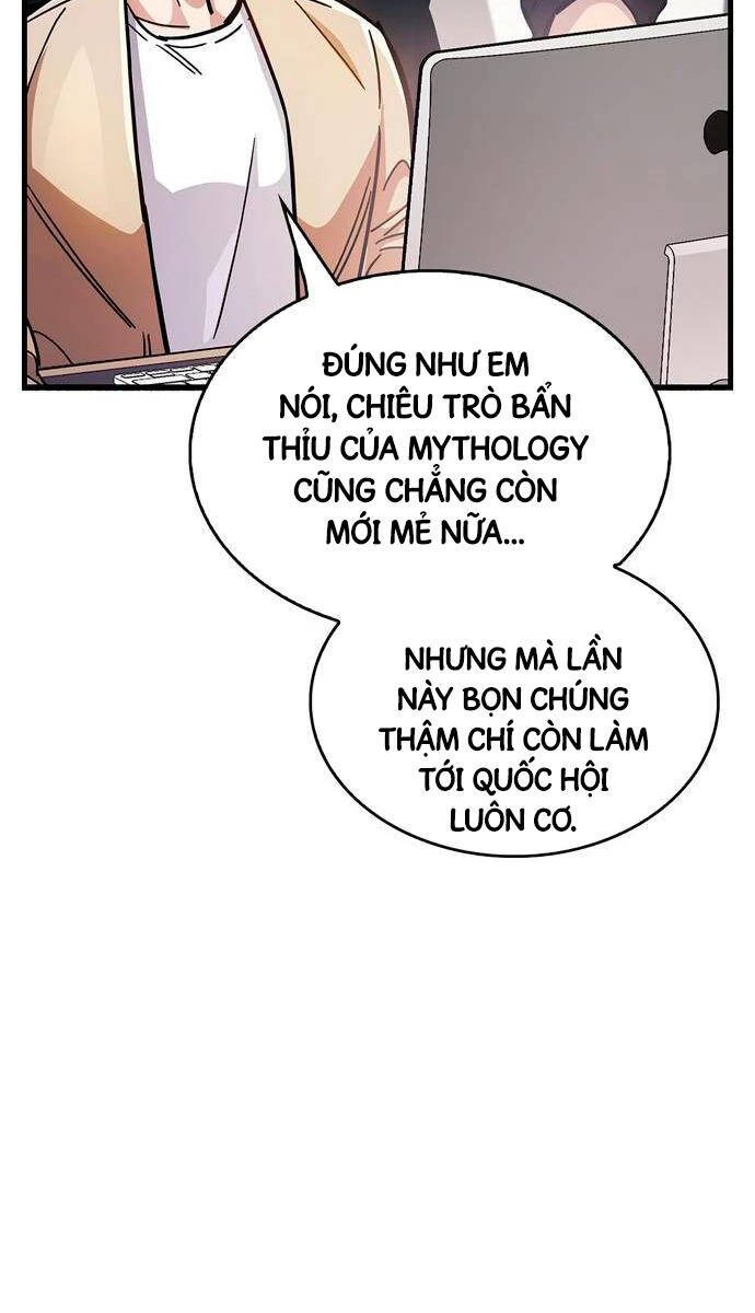 Người Chơi Che Giấu Quá Khứ Chapter 36 - 150