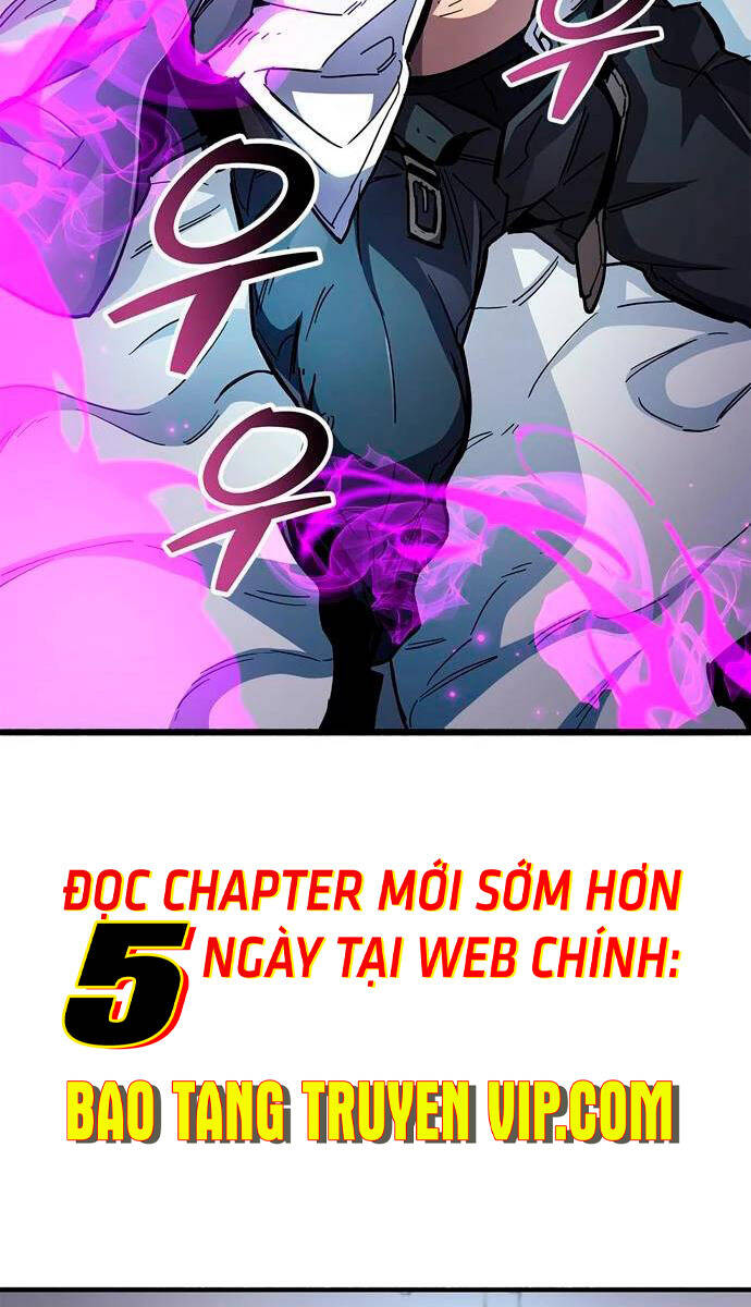 Người Chơi Che Giấu Quá Khứ Chapter 36 - 158