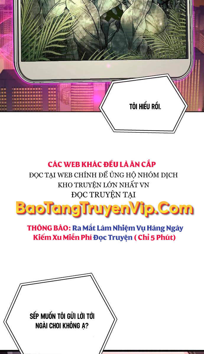 Người Chơi Che Giấu Quá Khứ Chapter 36 - 166