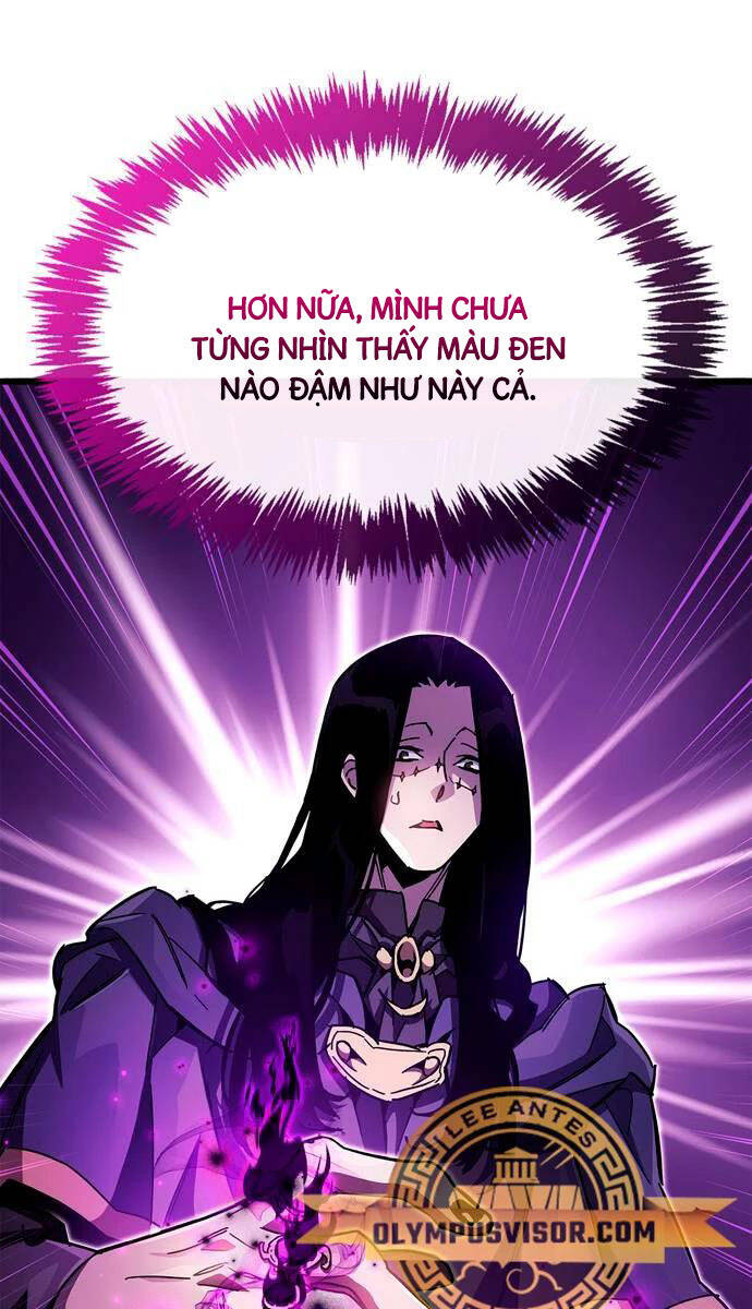 Người Chơi Che Giấu Quá Khứ Chapter 36 - 23