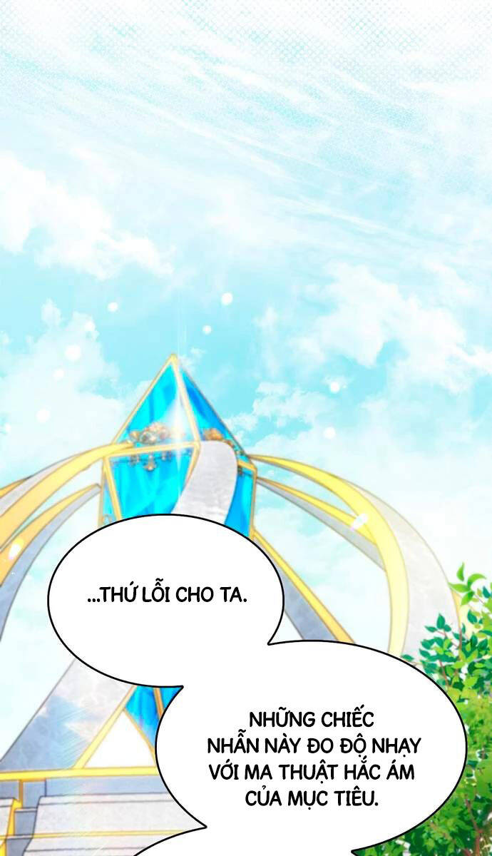 Người Chơi Che Giấu Quá Khứ Chapter 36 - 71