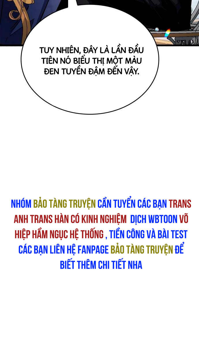 Người Chơi Che Giấu Quá Khứ Chapter 36 - 73