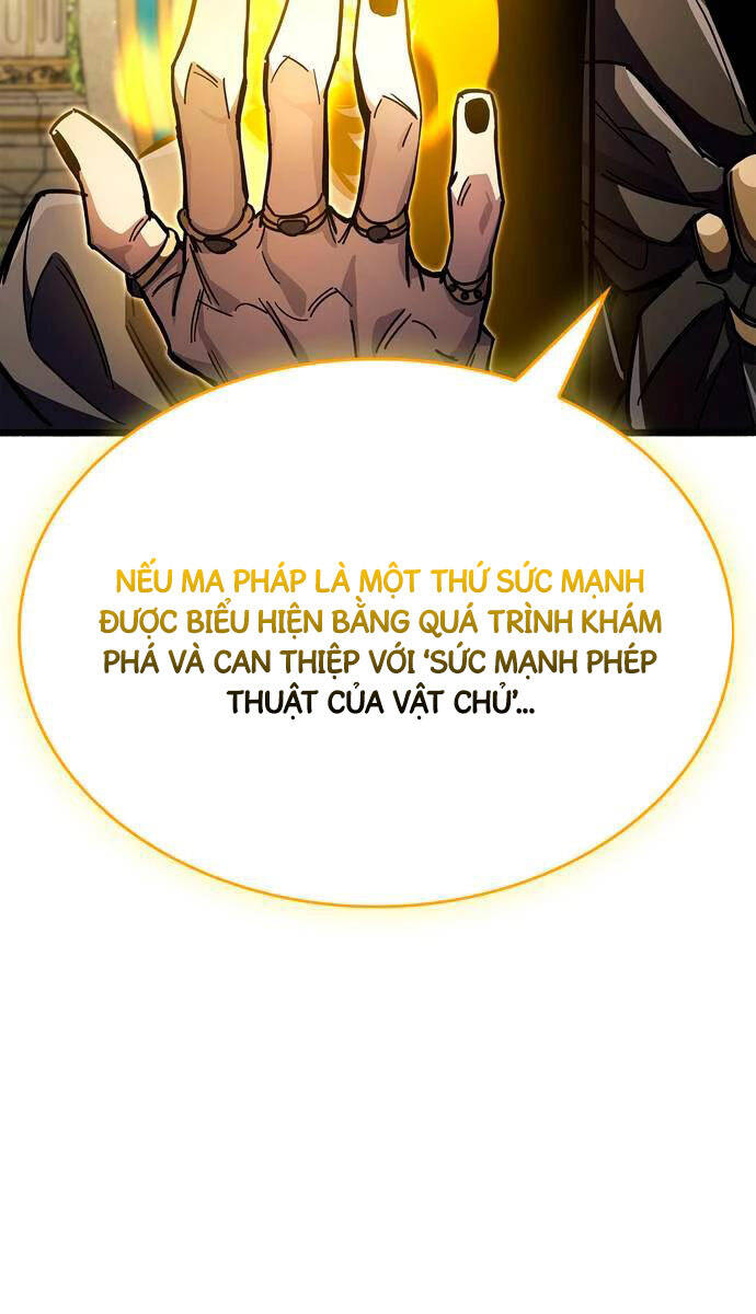 Người Chơi Che Giấu Quá Khứ Chapter 36 - 77