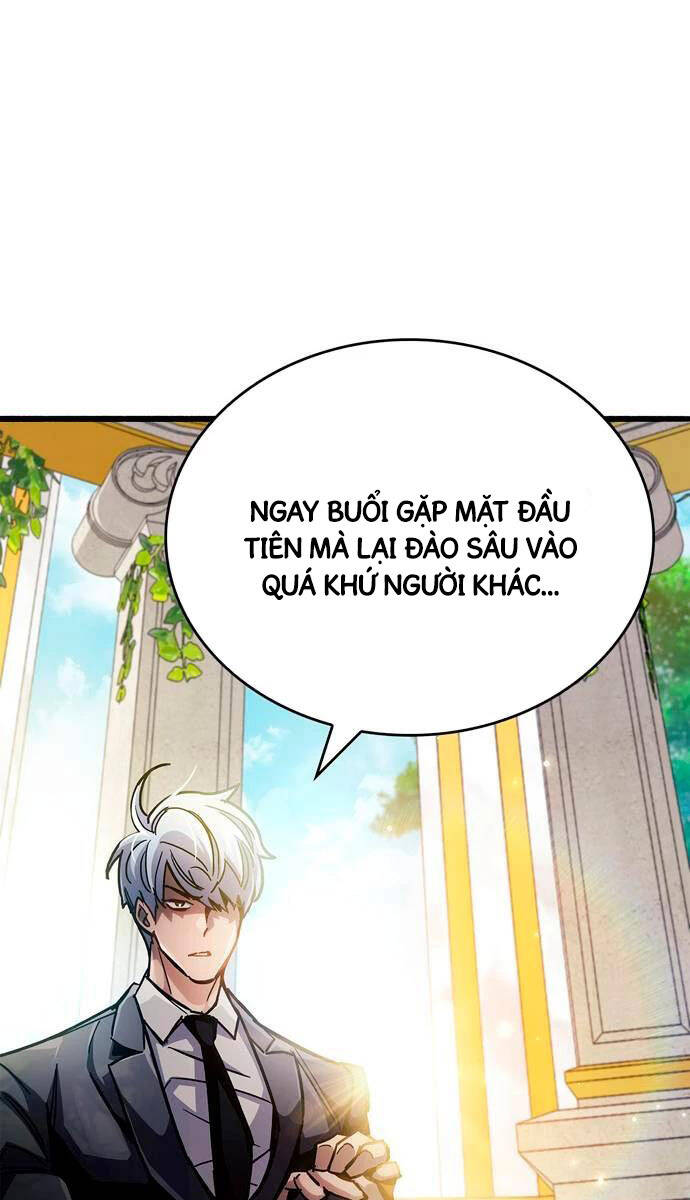 Người Chơi Che Giấu Quá Khứ Chapter 36 - 92