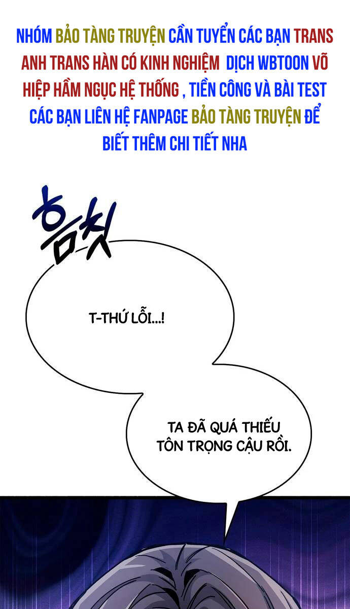 Người Chơi Che Giấu Quá Khứ Chapter 36 - 94