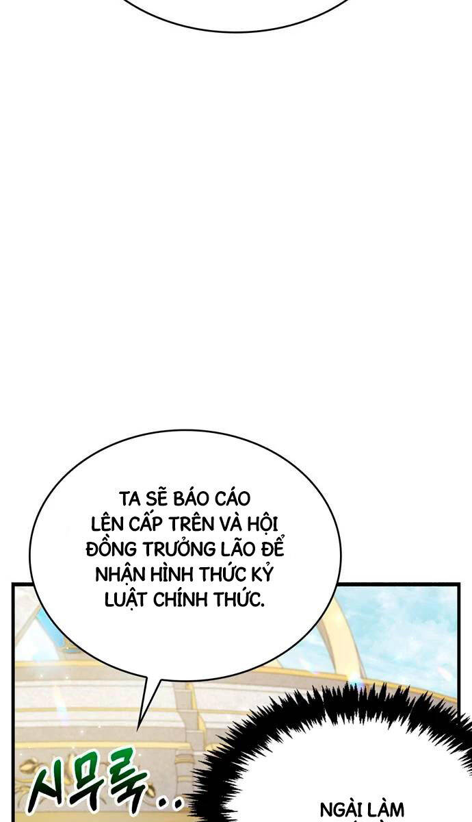 Người Chơi Che Giấu Quá Khứ Chapter 36 - 96