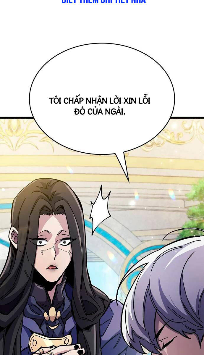 Người Chơi Che Giấu Quá Khứ Chapter 36 - 98