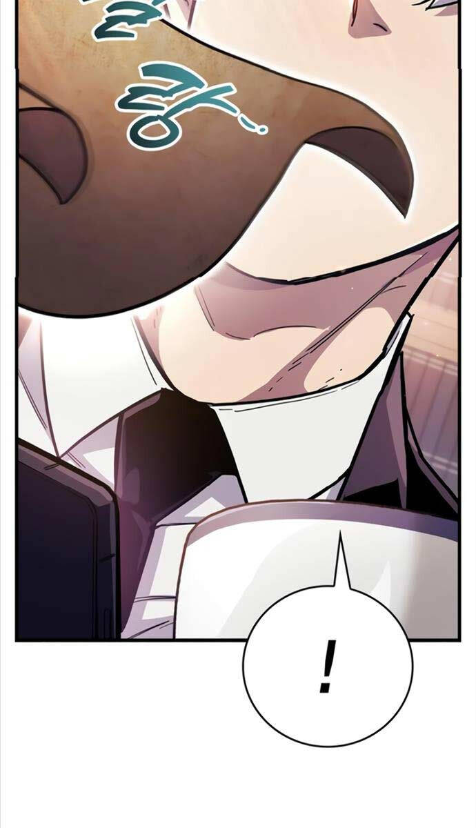 Người Chơi Che Giấu Quá Khứ Chapter 37 - 11