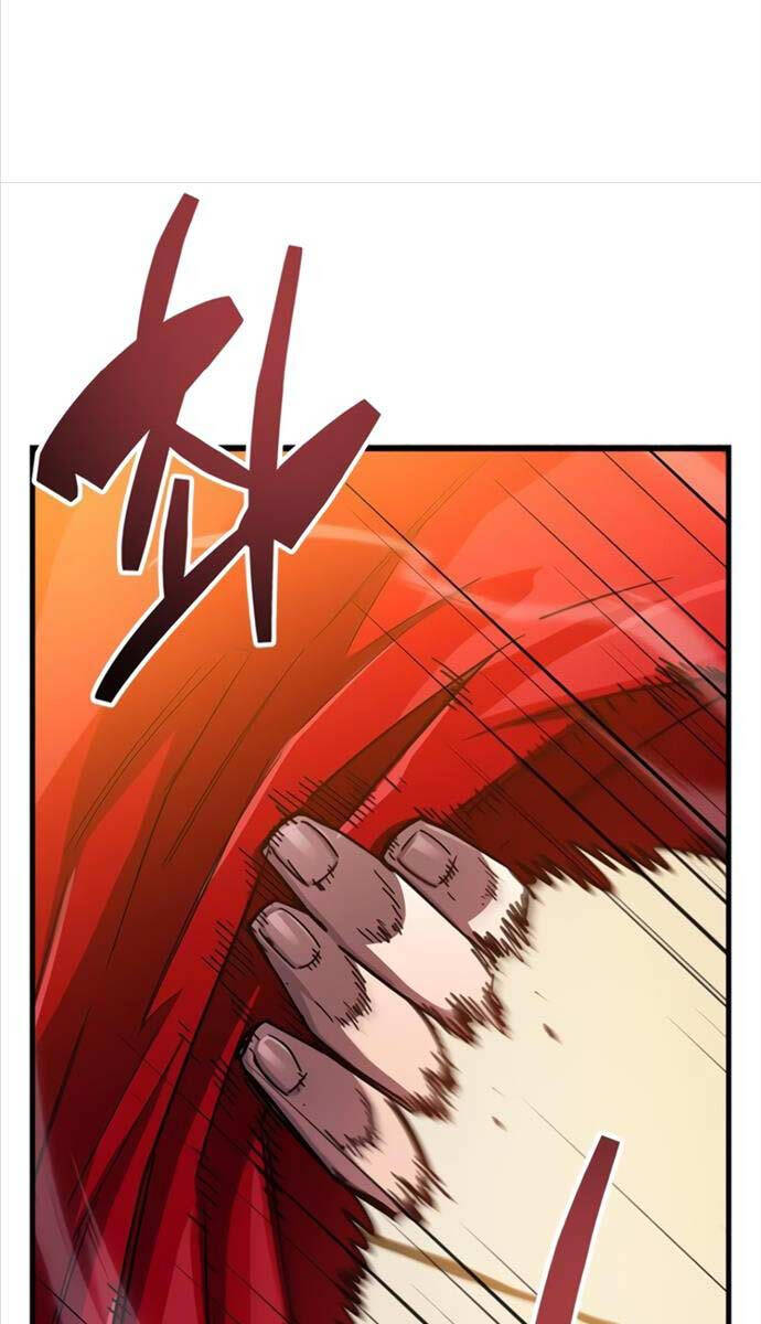 Người Chơi Che Giấu Quá Khứ Chapter 37 - 111