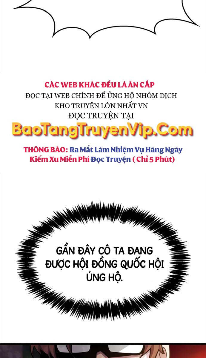 Người Chơi Che Giấu Quá Khứ Chapter 37 - 128