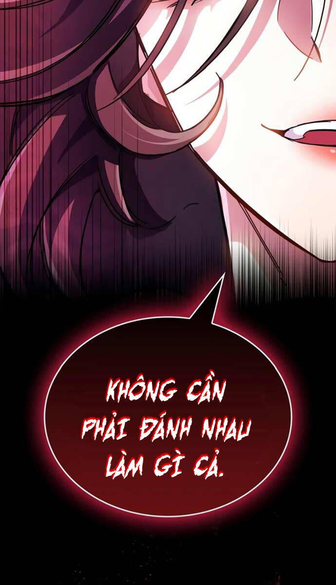 Người Chơi Che Giấu Quá Khứ Chapter 37 - 135