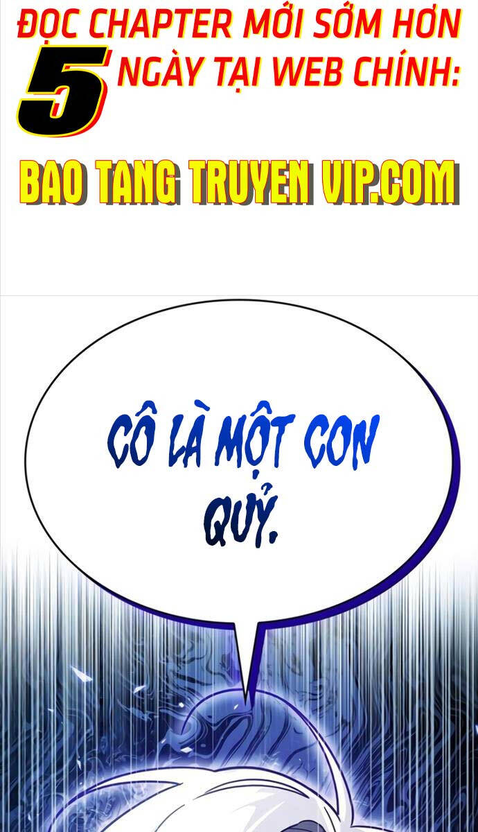 Người Chơi Che Giấu Quá Khứ Chapter 37 - 151