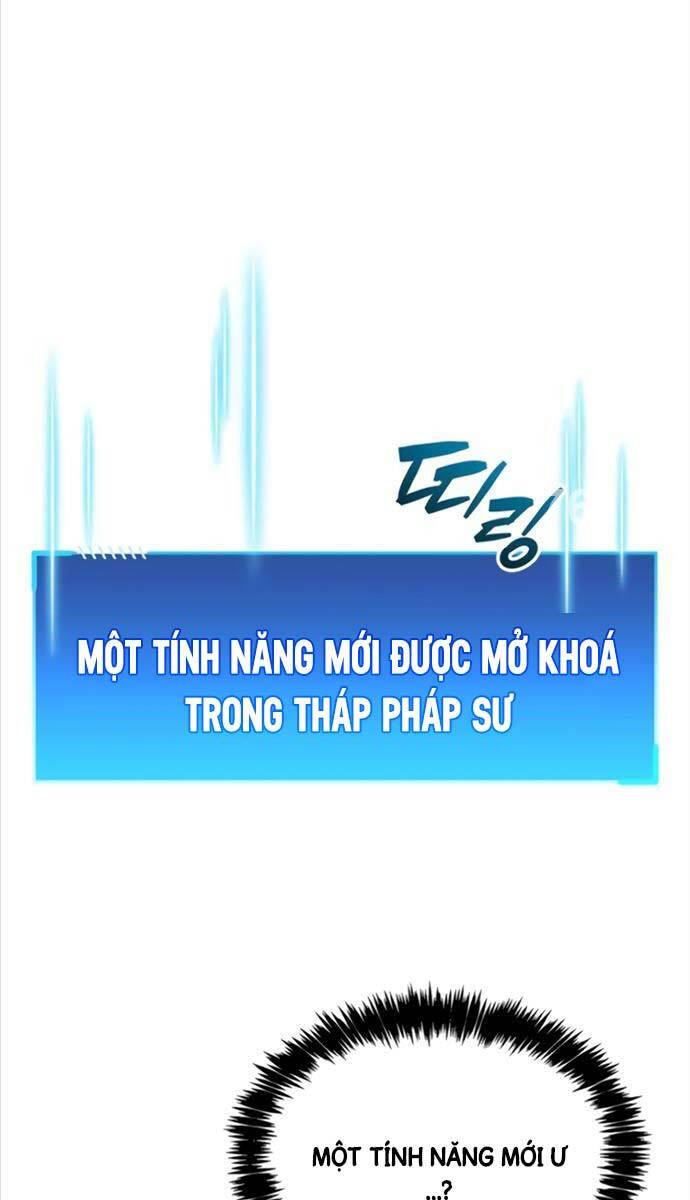 Người Chơi Che Giấu Quá Khứ Chapter 37 - 3