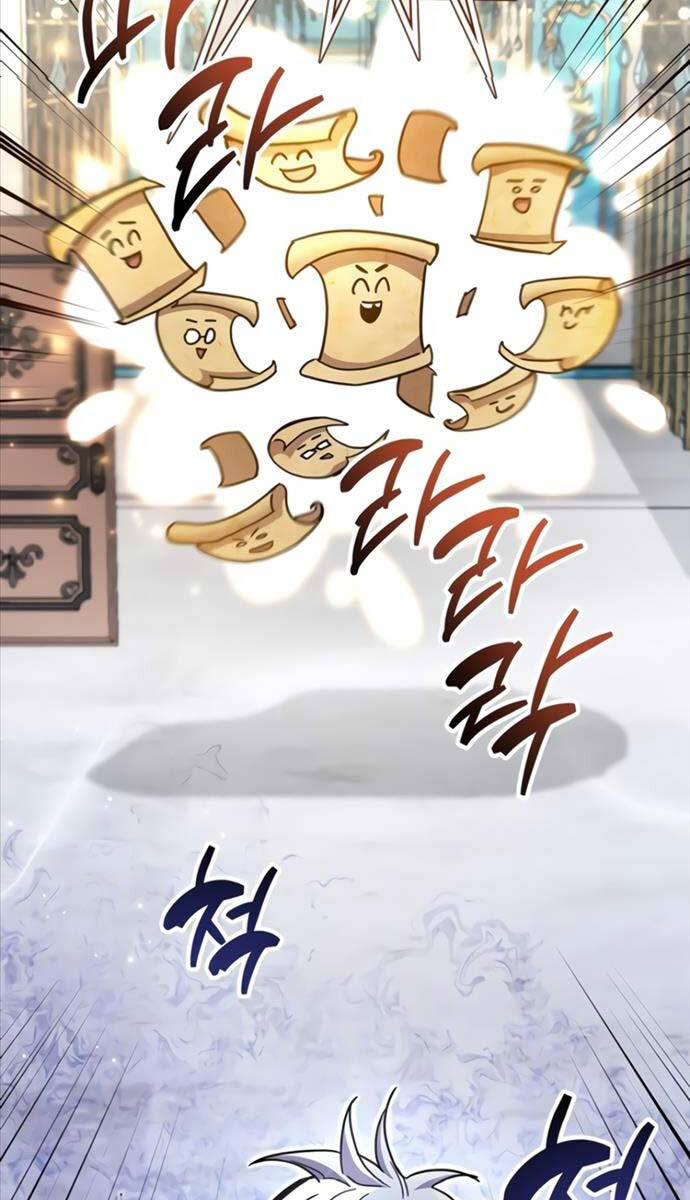 Người Chơi Che Giấu Quá Khứ Chapter 37 - 23