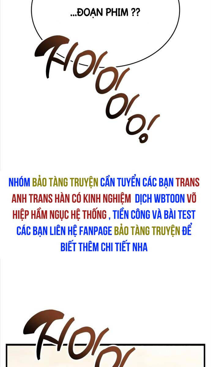 Người Chơi Che Giấu Quá Khứ Chapter 37 - 41