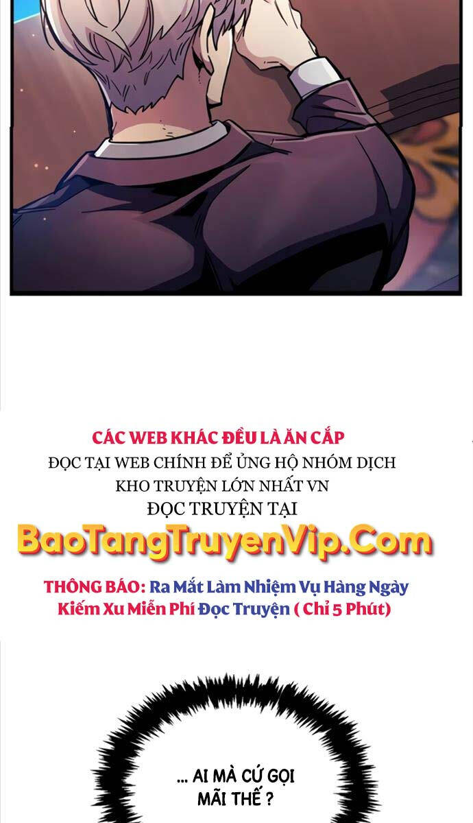 Người Chơi Che Giấu Quá Khứ Chapter 37 - 6
