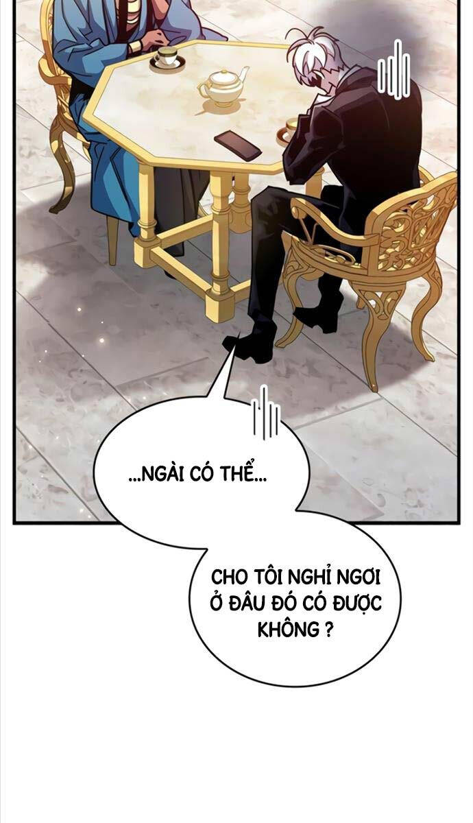 Người Chơi Che Giấu Quá Khứ Chapter 37 - 57