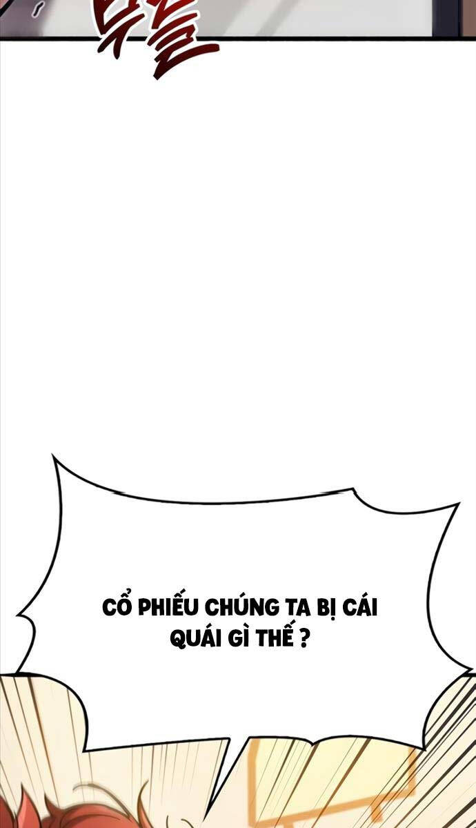 Người Chơi Che Giấu Quá Khứ Chapter 37 - 91
