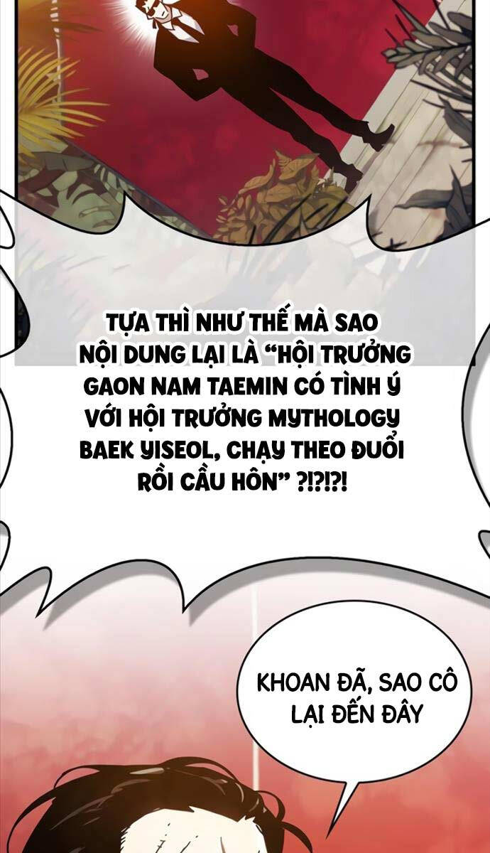 Người Chơi Che Giấu Quá Khứ Chapter 37 - 98
