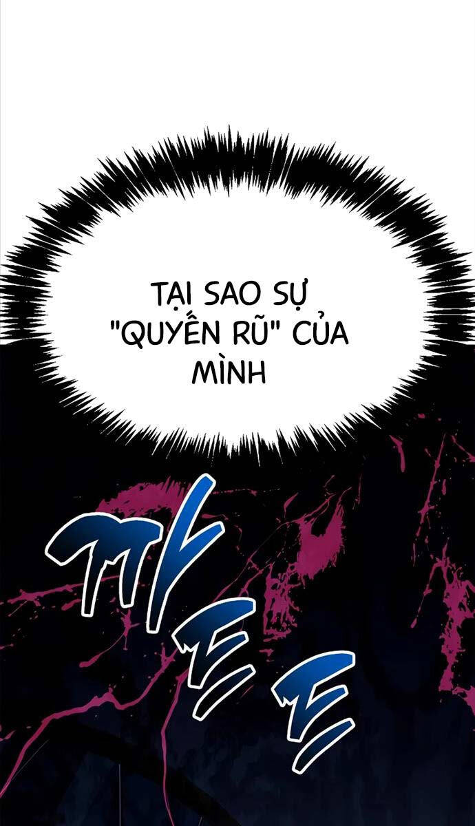 Người Chơi Che Giấu Quá Khứ Chapter 38 - 101