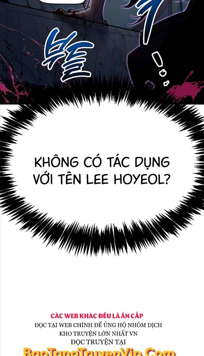 Người Chơi Che Giấu Quá Khứ Chapter 38 - 103