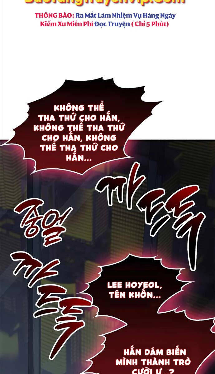 Người Chơi Che Giấu Quá Khứ Chapter 38 - 104