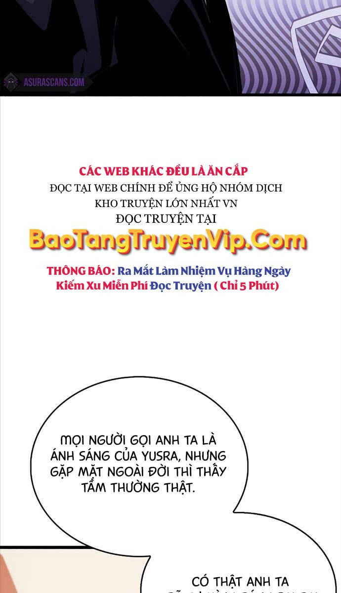 Người Chơi Che Giấu Quá Khứ Chapter 38 - 12