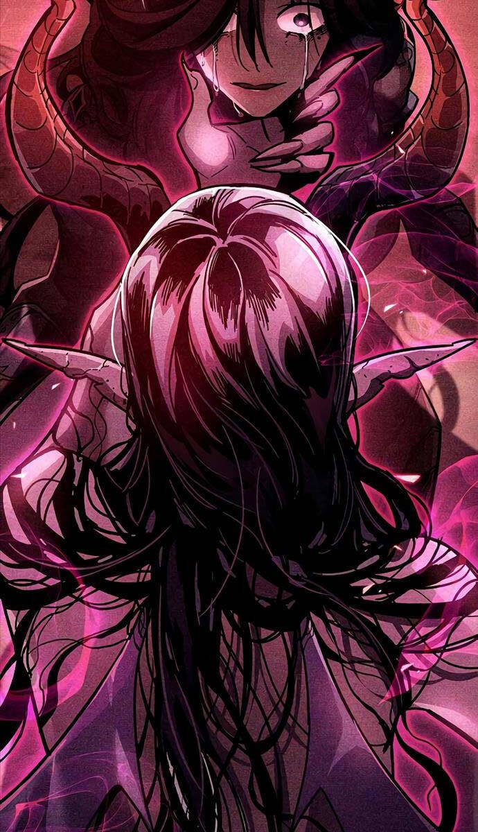 Người Chơi Che Giấu Quá Khứ Chapter 38 - 119