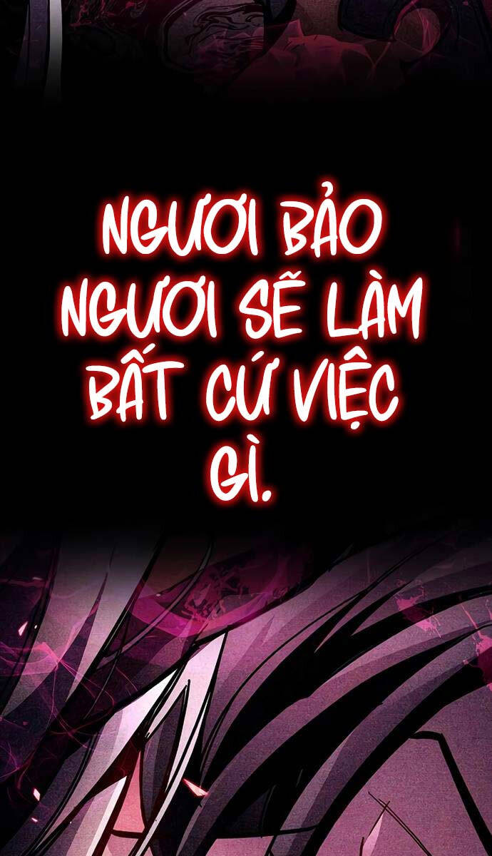 Người Chơi Che Giấu Quá Khứ Chapter 38 - 124