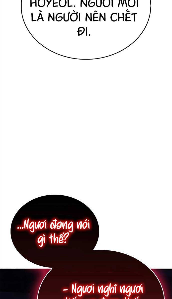 Người Chơi Che Giấu Quá Khứ Chapter 38 - 132