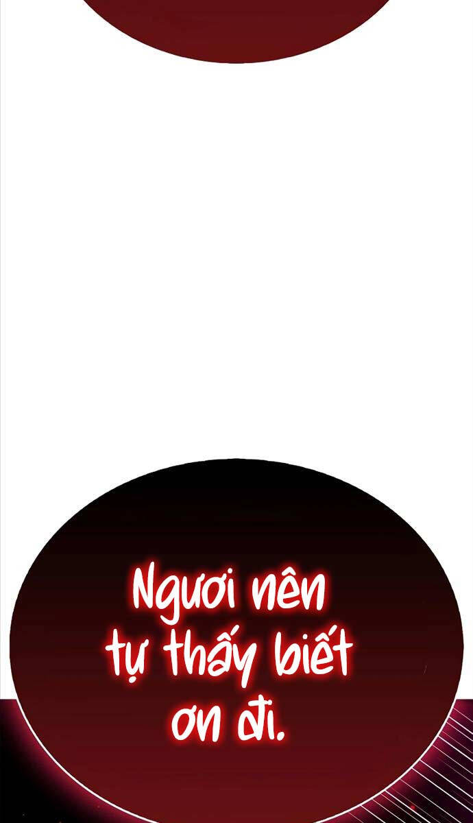 Người Chơi Che Giấu Quá Khứ Chapter 38 - 135