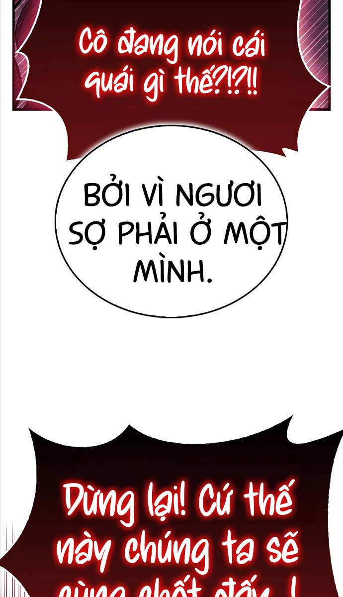 Người Chơi Che Giấu Quá Khứ Chapter 38 - 165