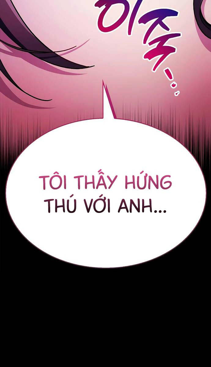 Người Chơi Che Giấu Quá Khứ Chapter 38 - 20