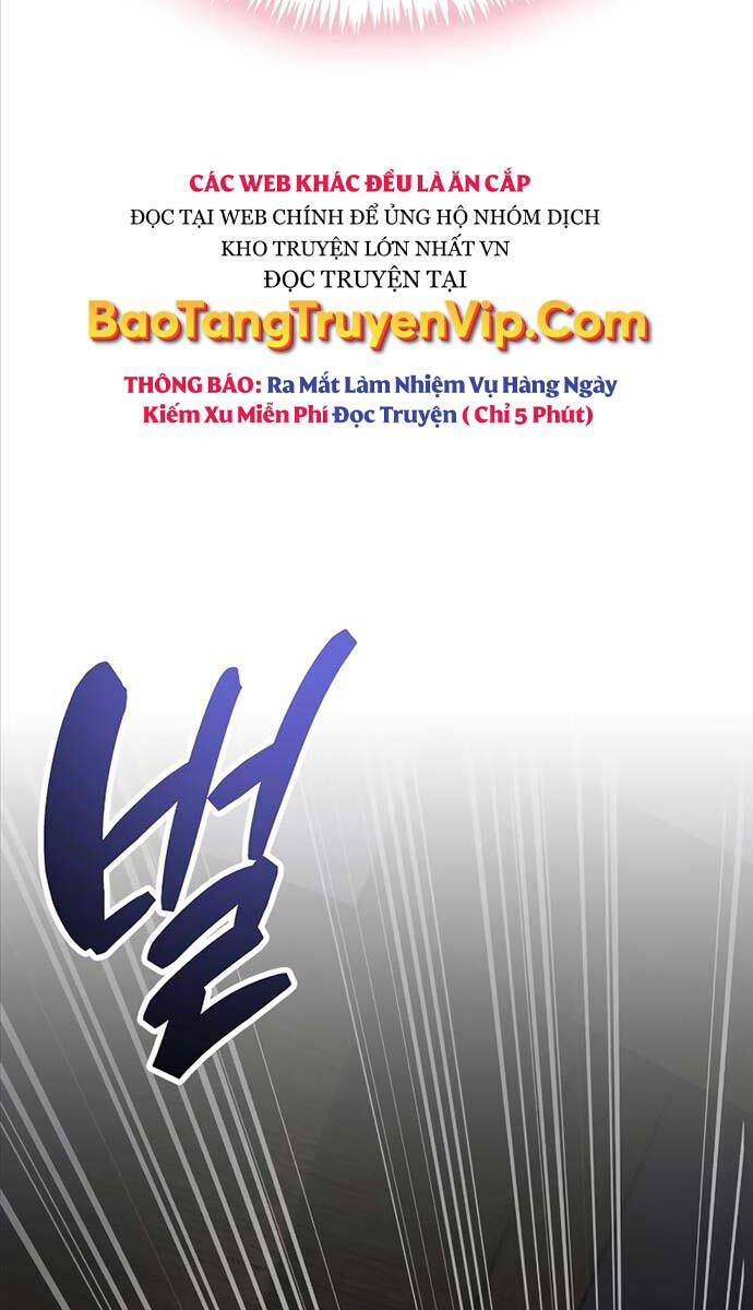 Người Chơi Che Giấu Quá Khứ Chapter 38 - 191