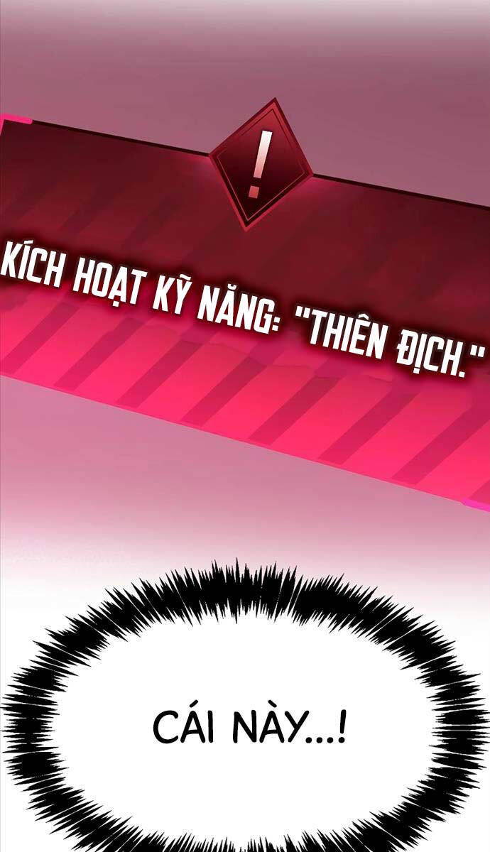 Người Chơi Che Giấu Quá Khứ Chapter 38 - 206