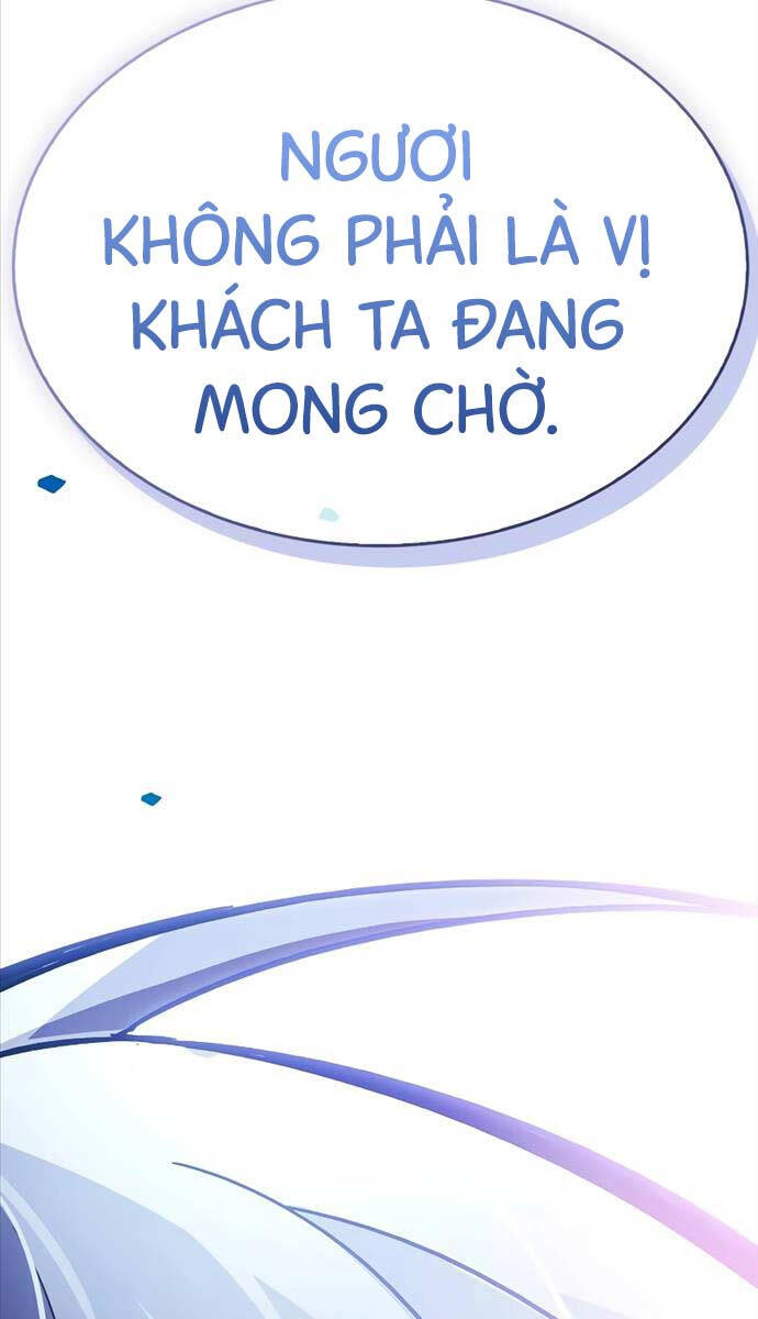 Người Chơi Che Giấu Quá Khứ Chapter 38 - 214