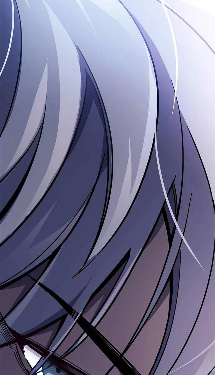Người Chơi Che Giấu Quá Khứ Chapter 38 - 215