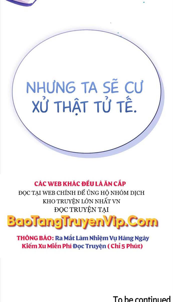 Người Chơi Che Giấu Quá Khứ Chapter 38 - 217