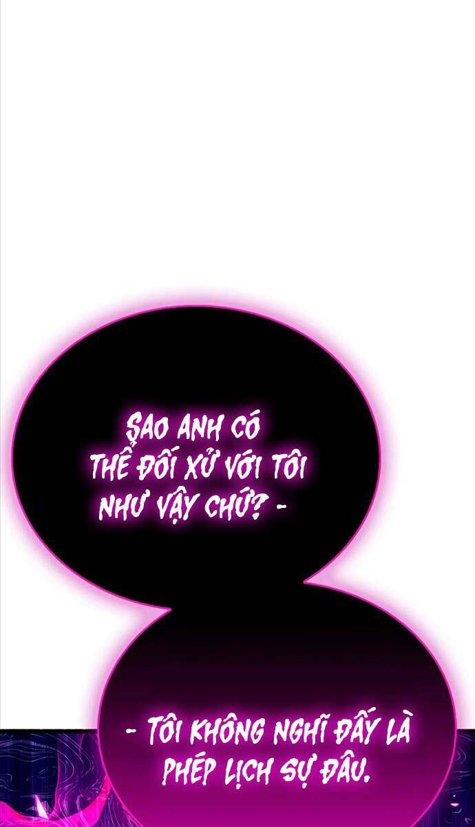 Người Chơi Che Giấu Quá Khứ Chapter 38 - 33
