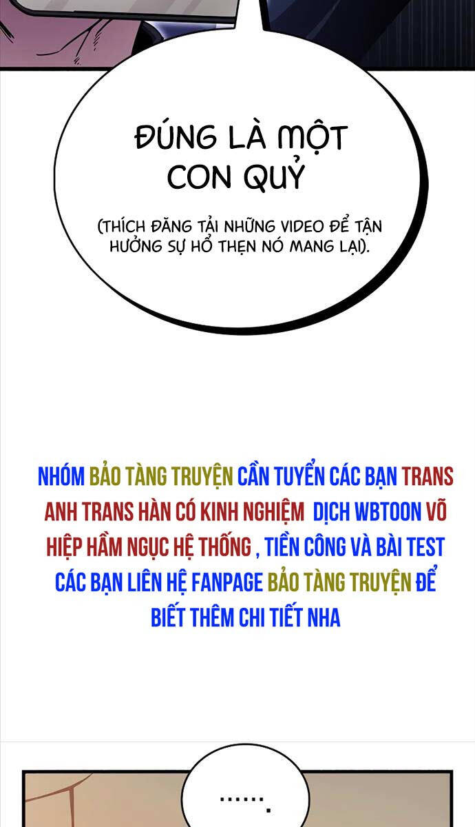 Người Chơi Che Giấu Quá Khứ Chapter 38 - 5