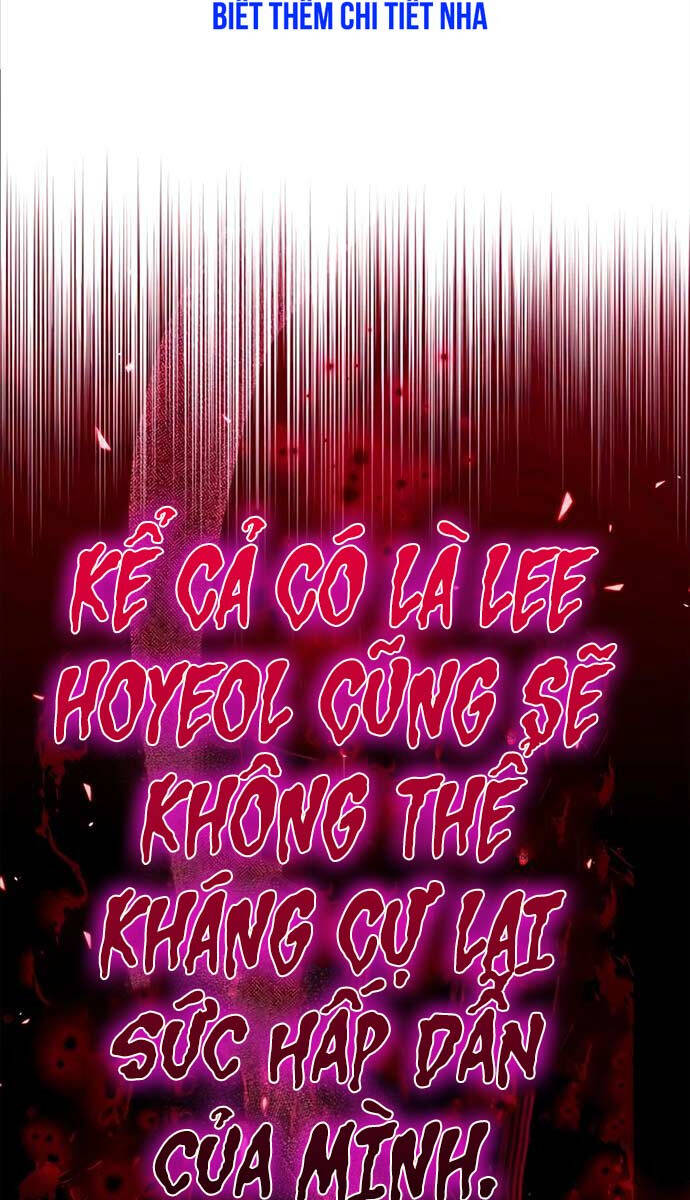 Người Chơi Che Giấu Quá Khứ Chapter 38 - 43