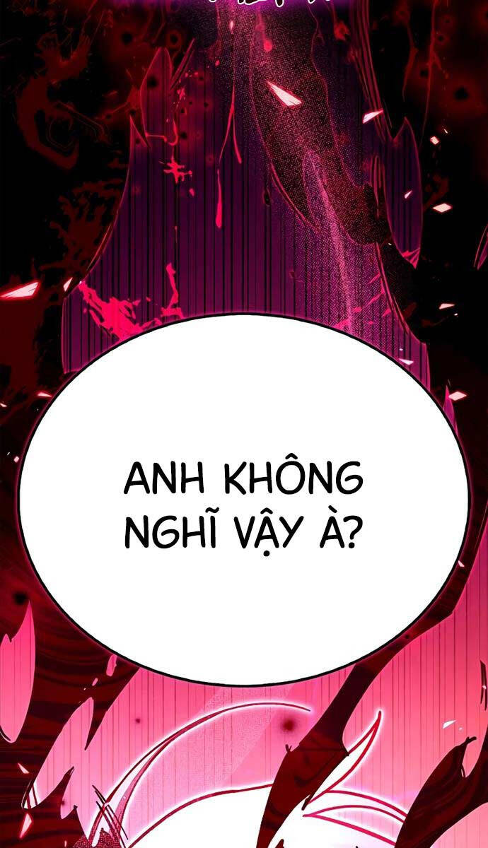 Người Chơi Che Giấu Quá Khứ Chapter 38 - 44