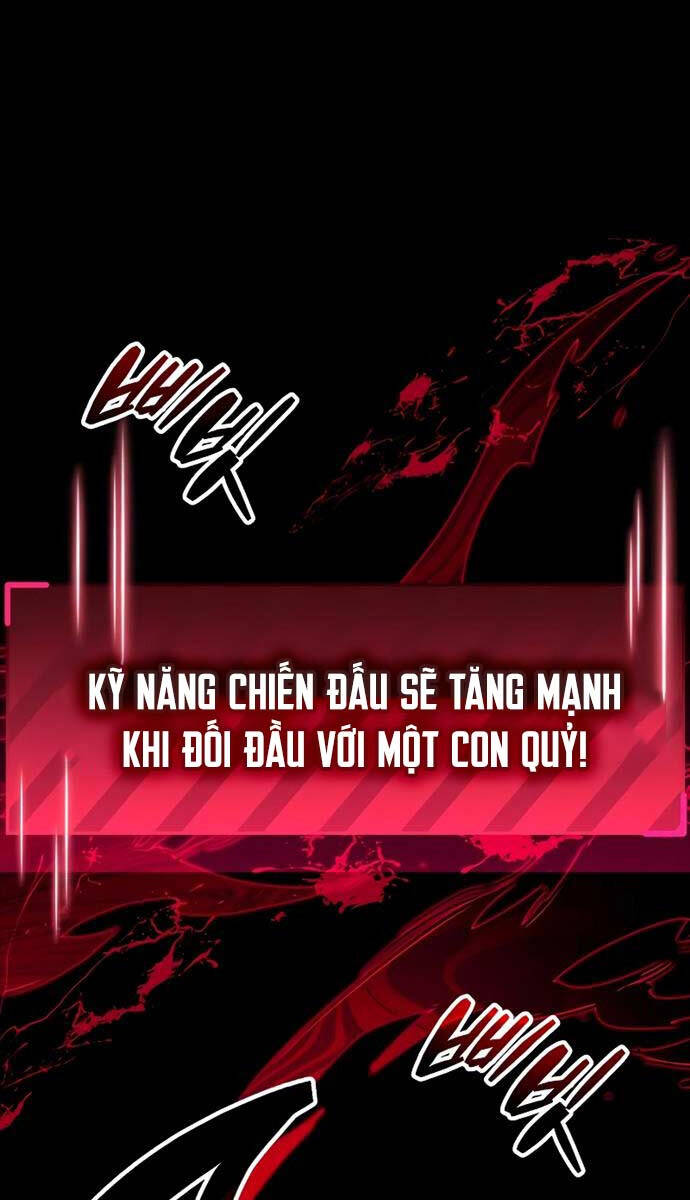 Người Chơi Che Giấu Quá Khứ Chapter 38 - 47